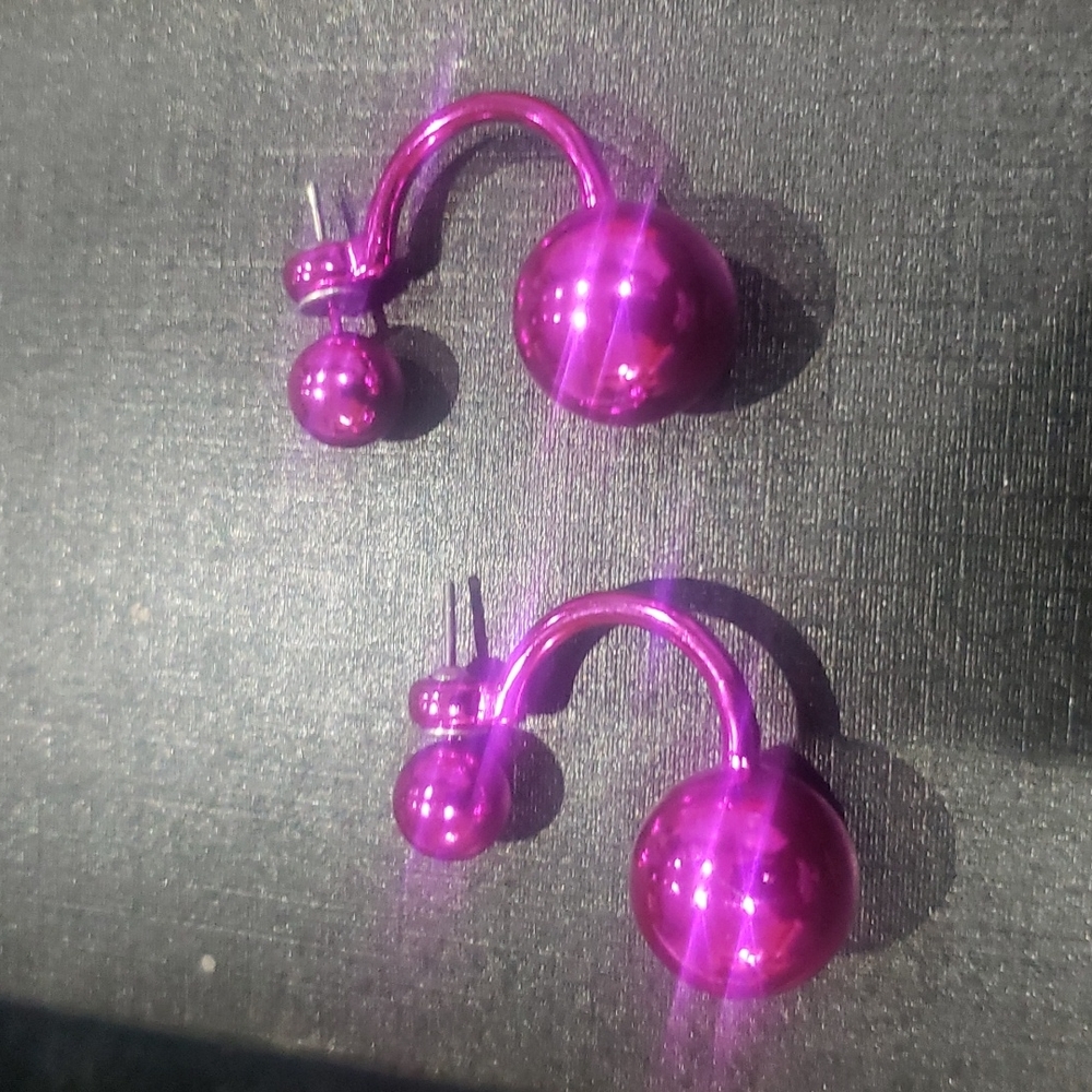 Earings - Picture 6 of 6